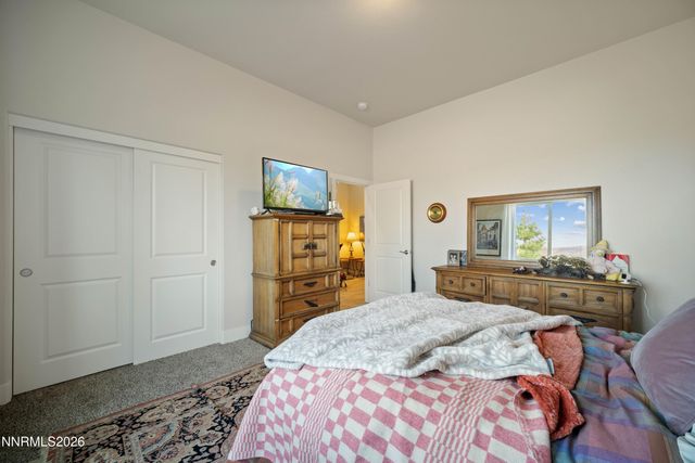 2900 Matterhorn Drive, Genoa, NV 89411