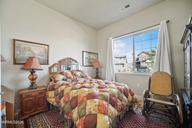 2900 Matterhorn Drive, Genoa, NV 89411