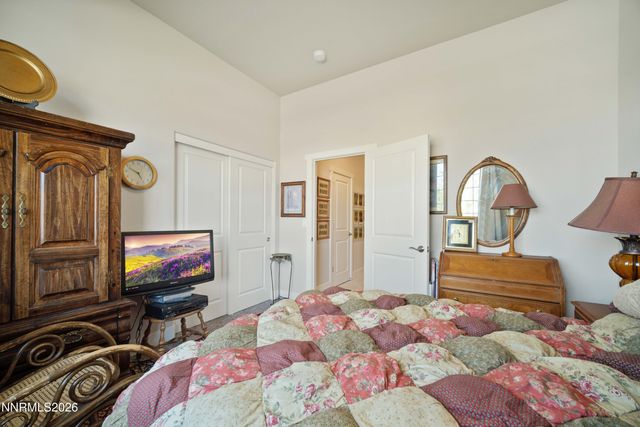 2900 Matterhorn Drive, Genoa, NV 89411