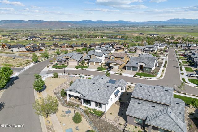 2900 Matterhorn Drive, Genoa, NV 89411