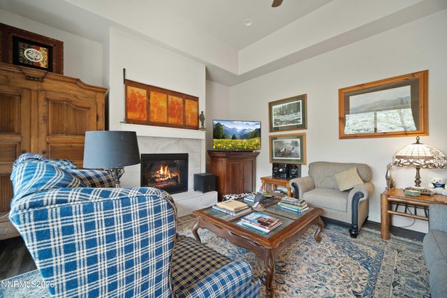 2900 Matterhorn Drive, Genoa, NV 89411