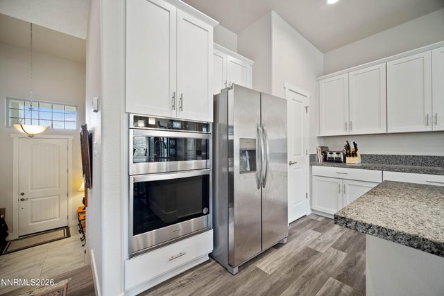2900 Matterhorn Drive, Genoa, NV 89411