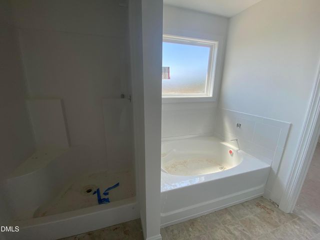 104 Nova Place, Pikeville, NC 27863