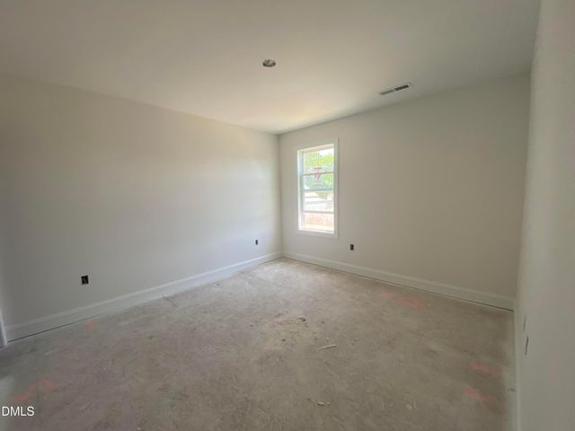104 Nova Place, Pikeville, NC 27863
