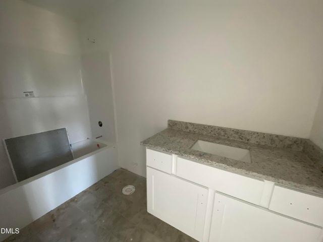 104 Nova Place, Pikeville, NC 27863