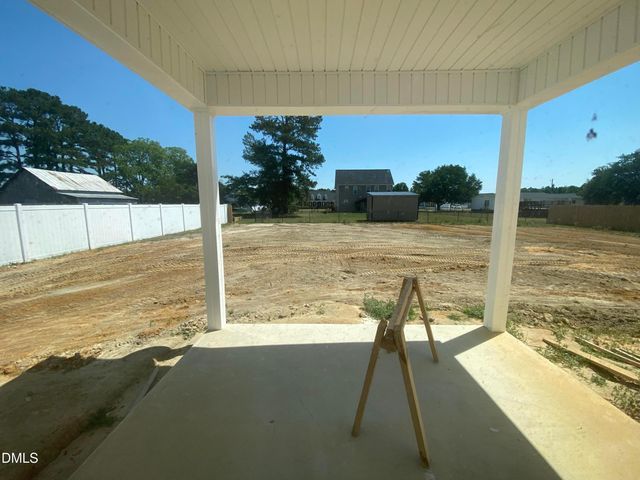 104 Nova Place, Pikeville, NC 27863