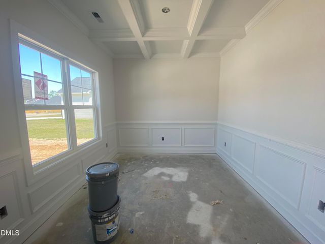 104 Nova Place, Pikeville, NC 27863
