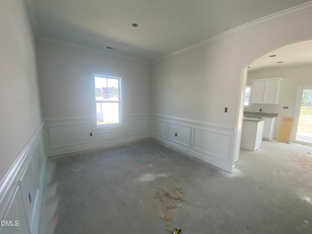104 Nova Place, Pikeville, NC 27863