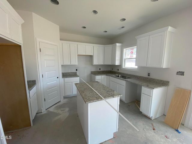 104 Nova Place, Pikeville, NC 27863