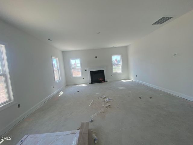 104 Nova Place, Pikeville, NC 27863