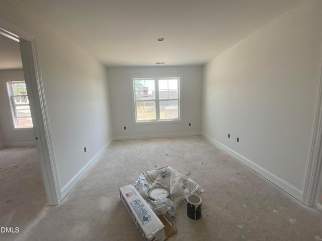 104 Nova Place, Pikeville, NC 27863