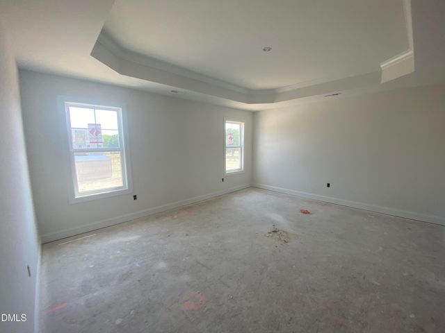 104 Nova Place, Pikeville, NC 27863