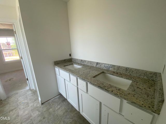 104 Nova Place, Pikeville, NC 27863