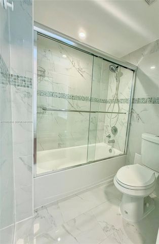 20355 NE 34th Ct 1921, Aventura, FL 33180