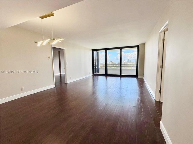 20355 NE 34th Ct 1921, Aventura, FL 33180