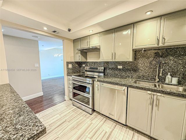 20355 NE 34th Ct 1921, Aventura, FL 33180