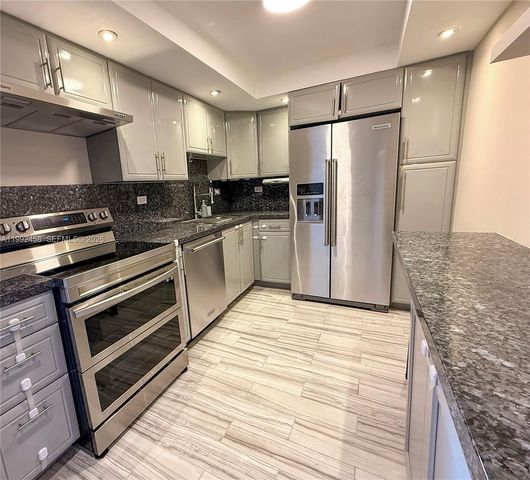 20355 NE 34th Ct 1921, Aventura, FL 33180