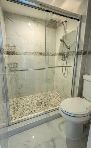 20355 NE 34th Ct 1921, Aventura, FL 33180