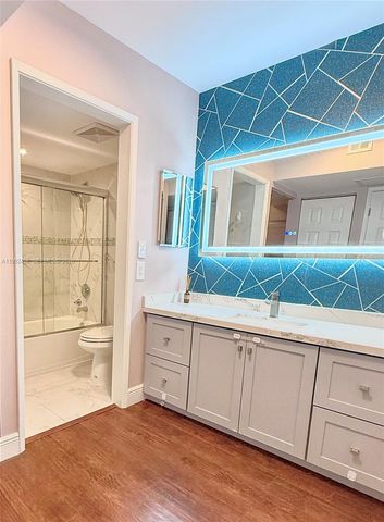 20355 NE 34th Ct 1921, Aventura, FL 33180