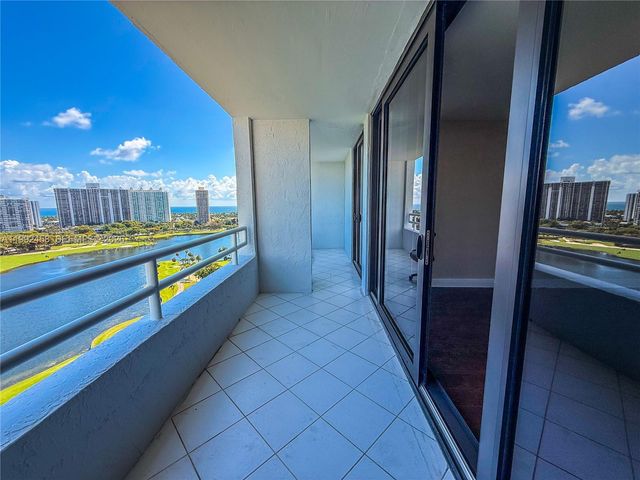 20355 NE 34th Ct 1921, Aventura, FL 33180