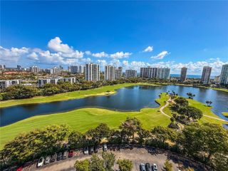 20355 NE 34th Ct 1921, Aventura, FL 33180