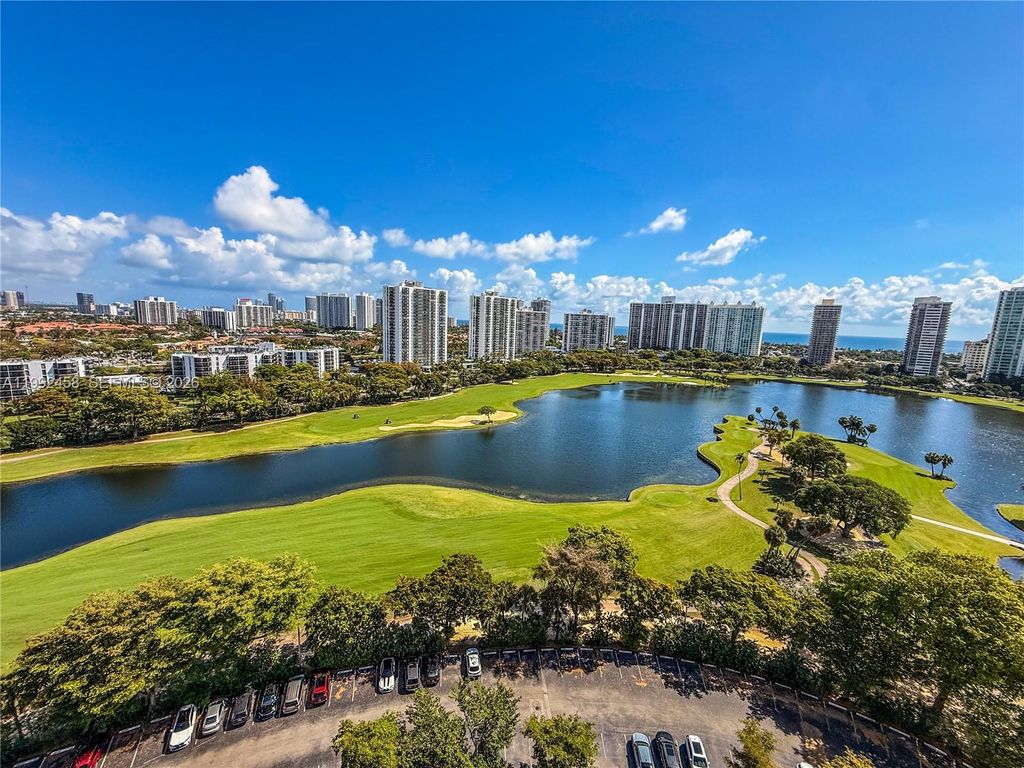 20355 NE 34th Ct 1921, Aventura, FL 33180