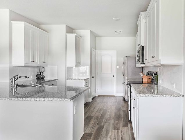 6817 Topaz Drive, Greenville, TX 75402