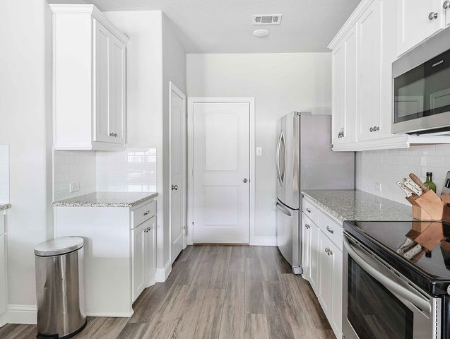 6817 Topaz Drive, Greenville, TX 75402