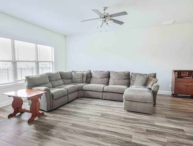 6817 Topaz Drive, Greenville, TX 75402