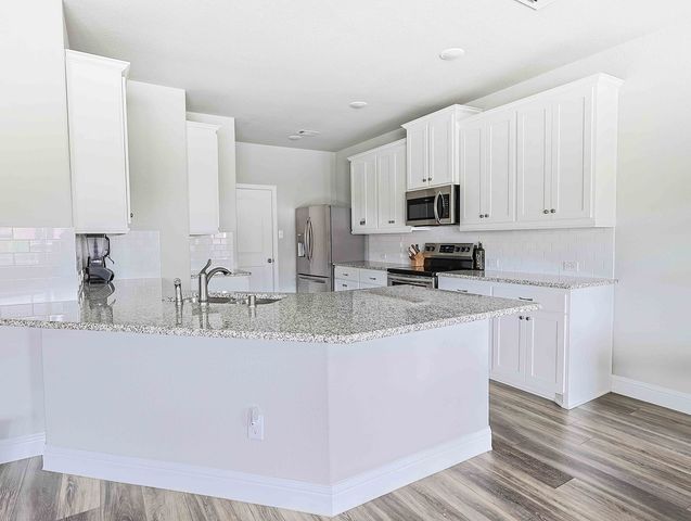 6817 Topaz Drive, Greenville, TX 75402