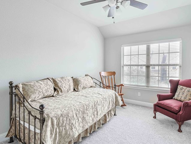 6817 Topaz Drive, Greenville, TX 75402