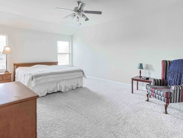 6817 Topaz Drive, Greenville, TX 75402
