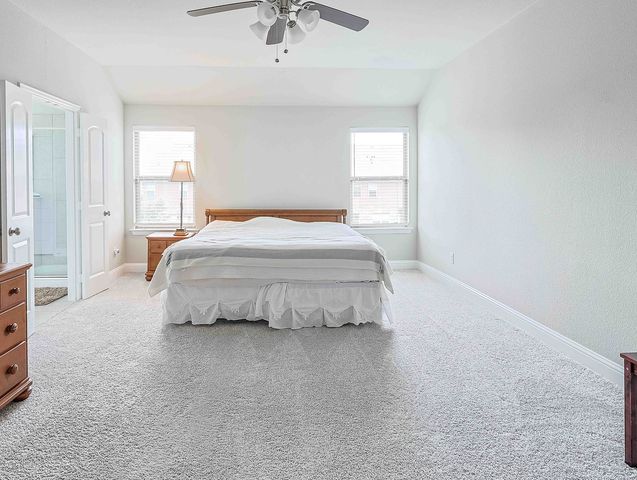 6817 Topaz Drive, Greenville, TX 75402
