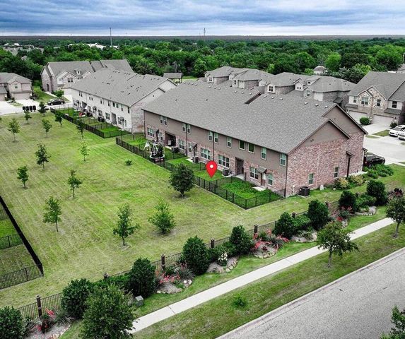 6817 Topaz Drive, Greenville, TX 75402