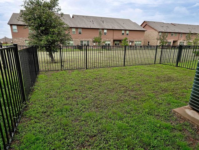 6817 Topaz Drive, Greenville, TX 75402