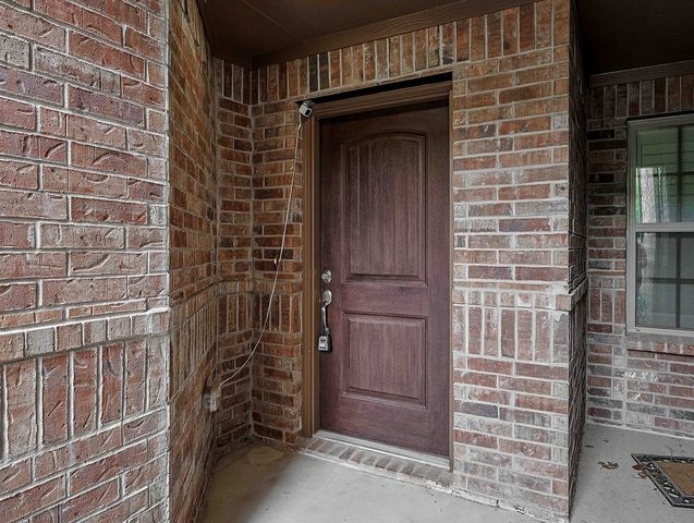 6817 Topaz Drive, Greenville, TX 75402