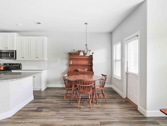 6817 Topaz Drive, Greenville, TX 75402