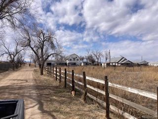 15211 Washington Street, Broomfield, CO 80023