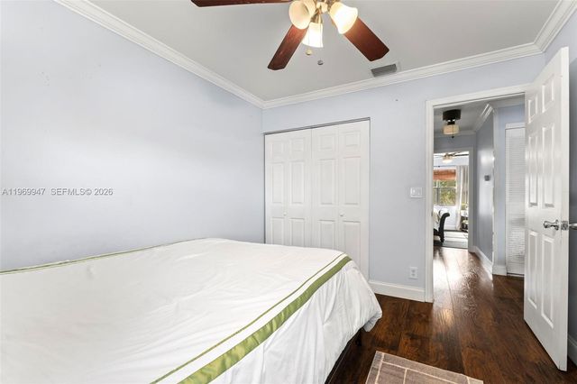 3370 Beau Rivage Dr B8, Pompano Beach, FL 33064