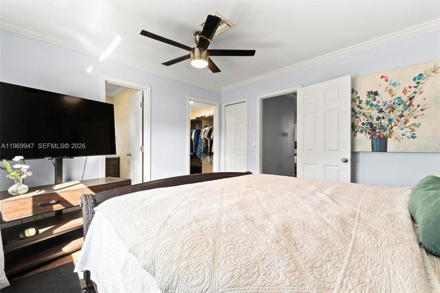 3370 Beau Rivage Dr B8, Pompano Beach, FL 33064