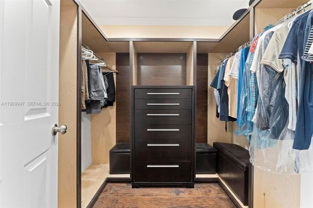 3370 Beau Rivage Dr B8, Pompano Beach, FL 33064