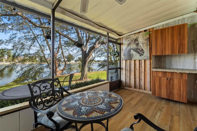 3370 Beau Rivage Dr B8, Pompano Beach, FL 33064