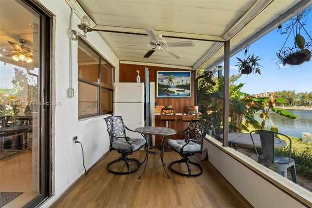 3370 Beau Rivage Dr B8, Pompano Beach, FL 33064