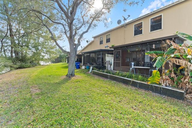 3370 Beau Rivage Dr B8, Pompano Beach, FL 33064