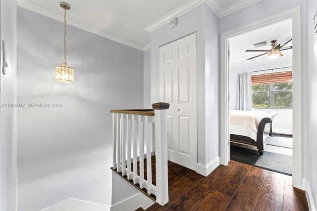 3370 Beau Rivage Dr B8, Pompano Beach, FL 33064