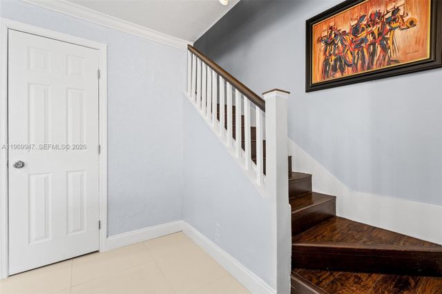 3370 Beau Rivage Dr B8, Pompano Beach, FL 33064