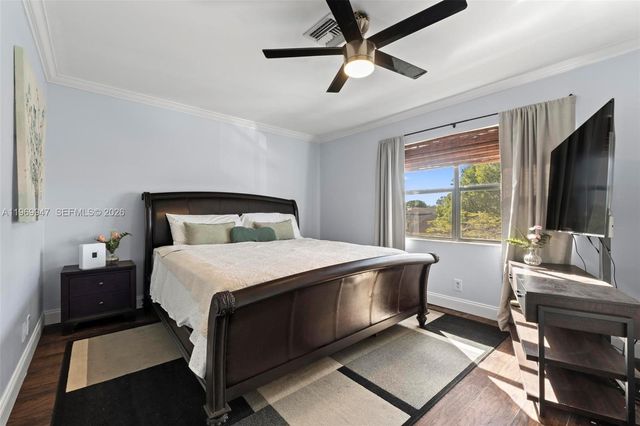 3370 Beau Rivage Dr B8, Pompano Beach, FL 33064