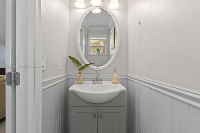 3370 Beau Rivage Dr B8, Pompano Beach, FL 33064