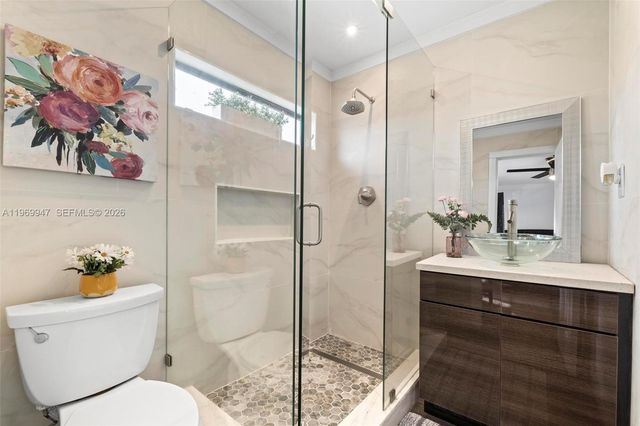 3370 Beau Rivage Dr B8, Pompano Beach, FL 33064