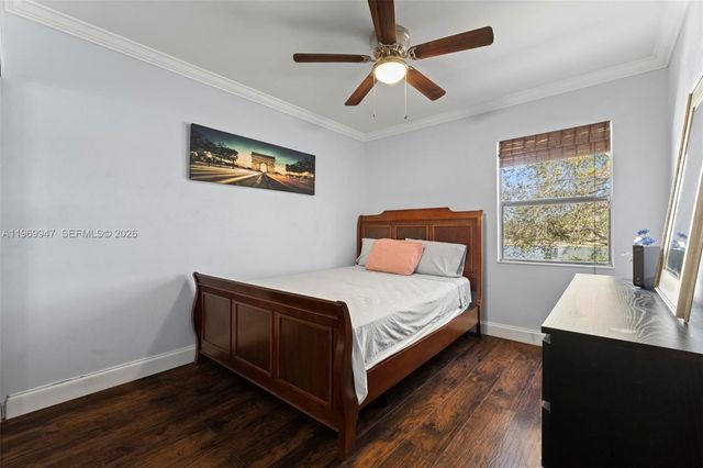 3370 Beau Rivage Dr B8, Pompano Beach, FL 33064